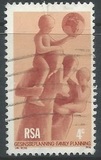 [Family Planning and Child Welfare, type PB]