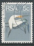 [Flora and Fauna, type NK]