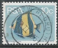 [Flora and Fauna, type NO]