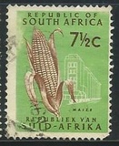 [Definitive Issue - No watermark, Typ IE1]
