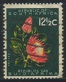 [Definitive Issue, Tüüp IG]