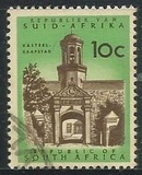 [Definitive Issue - No watermark, Typ IF1]