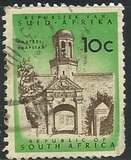 [Definitive Issue - No watermark, Typ IF1]