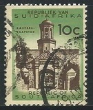 [Definitive Issue of 1961 with Different Inscription Design and Watermark, type KE]