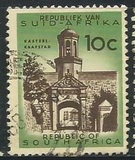 [Definitive Issue of 1961 with Different Inscription Design and Watermark, type KE]