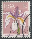 [Flora and Fauna, type NG]