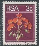 [Flora and Fauna, type NI]