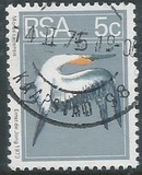 [Flora and Fauna, type NK]