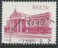 [Buildings, тип UJ]