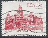 [Buildings, type WP]