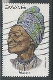 [Female Headdresses, typ JI]