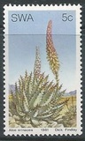 [Aloes, ประเภท IK]