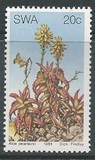 [Aloes, ประเภท IM]