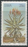 [Aloes, ประเภท IN]