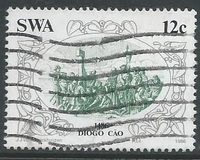 [Diego Cao, type LL]