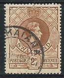 [King George VI, tyyppi F7]
