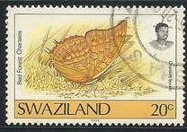 [Butterflies, type OR2]