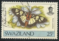 [Butterflies, type OS2]