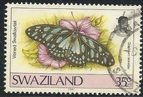 [Butterflies, type OU2]