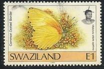 [Butterflies, type OZ2]