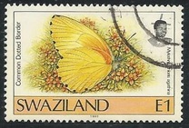 [Butterflies, type OZ2]