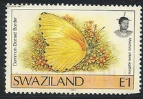 [Butterflies, type OZ2]