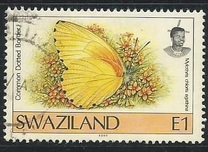 [Butterflies, type OZ2]
