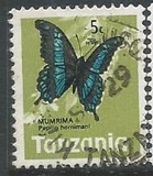 [Butterflies, 类型 AG]