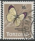 [Butterflies, प्रकार AH]