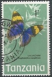 [Butterflies, प्रकार AP]