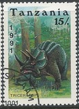 [Prehistoric Creatures, type AGE]