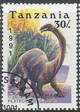 [Prehistoric Creatures, type AGG]