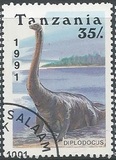 [Prehistoric Creatures, type AGH]