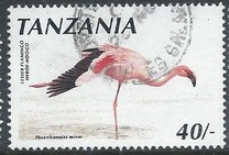 [Birds, type ABU]