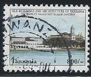 [Historic Architecture, type FBK]