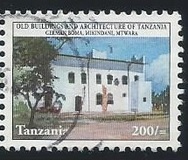 [Historic Architecture, type FBC]