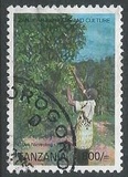 [Tourism in Zanzibar, Scrivi FMF]