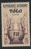 [Local Motives, type BO]