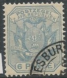 [Coat of Arms - Wagon with Two Shafts, type J3]