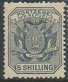 [Coat of Arms - Wagon with Pole, Typ K7]