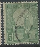 [Local Motives, type E3]