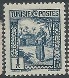 [Land and People, type Q]