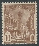 [Land and People, type N21]