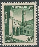 [Tourism, Вид BY]