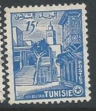 [Tourism, Вид CC]