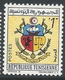 [Coat of Arms, type GG]