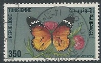 [Butterflies, type AGB]