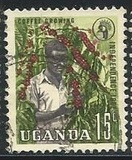 [Independence, tyyppi N]