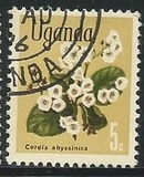 [Flowers, тип AQ]
