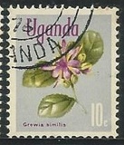 [Flowers, тип AR]